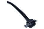 MAXGEAR Õõtshoob,  käändmik 72-3380