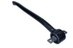 MAXGEAR Õõtshoob,  käändmik 72-3381