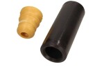 MAXGEAR  Tolmukaitse komplekt,Amordid 72-3382