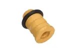 MAXGEAR Puhver,  vedrustus 72-3383