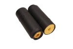 MAXGEAR Tolmukaitse komplekt,  Amordid 72-3384