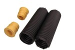 MAXGEAR  Tolmukaitse komplekt,Amordid 72-3387