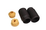 MAXGEAR Tolmukaitse komplekt,  Amordid 72-3392