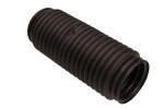 MAXGEAR  Kaitsemüts/kaitsekumm,amort 72-3397