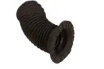 MAXGEAR Kaitsemüts/kaitsekumm,  amort 72-3398
