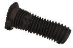 MAXGEAR Kaitsemüts/kaitsekumm,  amort 72-3399