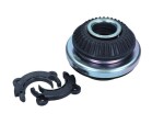 MAXGEAR Remondikomplekt,  vedruamordi tugilaager 72-3402