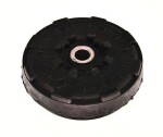 MAXGEAR  Vedruamordi tugilaager 72-3403