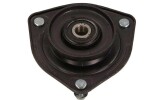 MAXGEAR  Remondikomplekt,vedruamordi tugilaager 72-3408