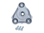 MAXGEAR Vedruamordi tugilaager 72-3411
