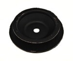 MAXGEAR Vedruamordi tugilaager 72-3412