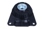 MAXGEAR  Vedruamordi tugilaager 72-3413