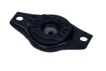 MAXGEAR  Vedruamordi tugilaager 72-3414