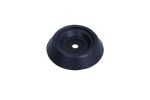 MAXGEAR Vedruamordi tugilaager 72-3415