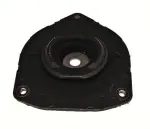 MAXGEAR Vedruamordi tugilaager 72-3416