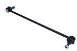 MAXGEAR  Stabilisaator,Stabilisaator 72-3418