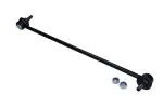 MAXGEAR  Stabilisaator,Stabilisaator 72-3419