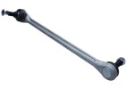 MAXGEAR  Stabilisaator,Stabilisaator 72-3421