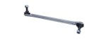 MAXGEAR  Stabilisaator,Stabilisaator 72-3422