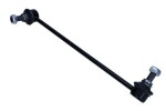 MAXGEAR Stabilisaatorivarras 72-3428