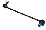 MAXGEAR Stabilisaatorivarras 72-3429