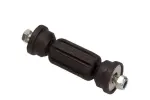 MAXGEAR Stabilisaatorivarras 72-3433
