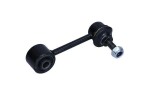 MAXGEAR Stabilisaatorivarras 72-3435