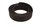 MAXGEAR  Vedrukinnitus 72-3438