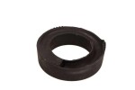 MAXGEAR  Vedrukinnitus 72-3439