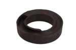 MAXGEAR  Vedrukinnitus 72-3440