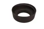 MAXGEAR  Vedrukinnitus 72-3441