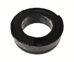 MAXGEAR  Vedrukinnitus 72-3442