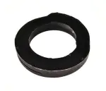 MAXGEAR  Vedrukinnitus 72-3443