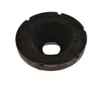 MAXGEAR  Vedrukinnitus 72-3444