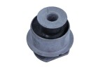 MAXGEAR Kinnituspuks,  sillatala 72-3449
