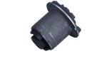 MAXGEAR Kinnituspuks,  sillatala 72-3450
