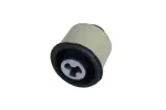 MAXGEAR  Remondikomplekt,sillatala 72-3452