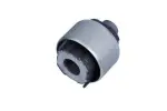 MAXGEAR Puks 72-3454