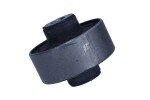 MAXGEAR Puks 72-3455
