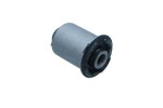 MAXGEAR Puks 72-3456