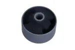 MAXGEAR Puks 72-3457