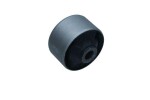 MAXGEAR Puks 72-3458