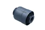 MAXGEAR Puks 72-3461