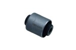 MAXGEAR Puks 72-3462
