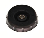 MAXGEAR Vedruamordi tugilaager 72-3468