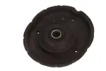MAXGEAR Vedruamordi tugilaager 72-3469