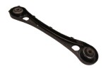 MAXGEAR  Õõtshoob, käändmik 72-3473