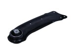 MAXGEAR  Õõtshoob, käändmik 72-3474