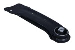 MAXGEAR  Õõtshoob, käändmik 72-3475