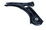 MAXGEAR Õõtshoob,  käändmik 72-3476